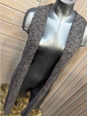 LuLaRoe Joy Vest